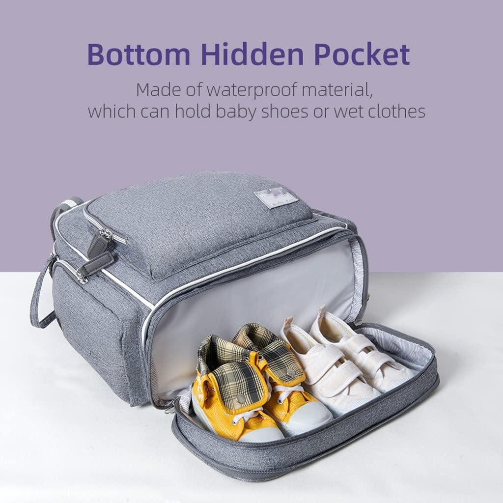 エアフォース ファルコンズ スタジャン 中綿 刺繍ロゴ 2XL 青×白 切替